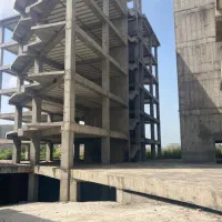 استخدام مهندس عمران