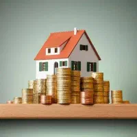 جذب مشاور املاک