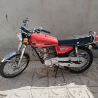 موتور مزایده