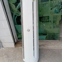 کولر32هزار تی سی ال موتور الجی فابریک