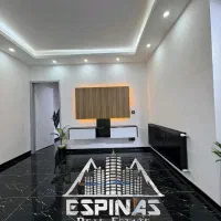 ۷۳متر فول باسازی آسانسور پارکینگ سندی|فروش آپارتمان|اندیشه, اندیشه فاز ۱|دیوار