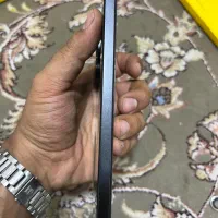 Xiaomi Poco X7 Pro|موبایل|ملارد, |دیوار