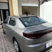 تارا V1 پلاس 1404|خودرو سواری و وانت|همدان, |دیوار