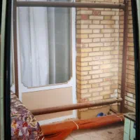 فروش دستگاه غالی چهارنشونی