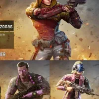 اکانت کالاف دیوتی فروش فوری معامله با دوچرخه|کنسول، بازی ویدئویی و آنلاین|زابل, |دیوار