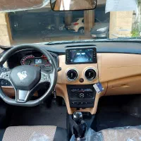 اطلسGl مدل ۱۴۰۴|خودرو سواری و وانت|تهران, باشگاه نفت|دیوار