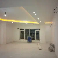 فروش-آپارتمان-95-متر-2-خواب-خوش-نقشه-در-پاییز