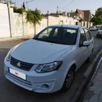 ساینامدل1400