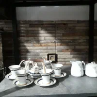 وسایل|ظروف سرو و پذیرایی|مشهد, گلشور|دیوار