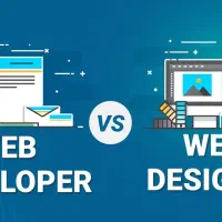 برنامه نویس وب سایت