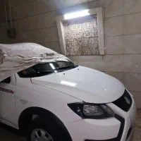 فروش