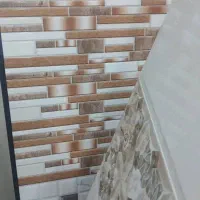 سرامیک با پایین ترین قیمت|مصالح و تجهیزات ساختمان|آبادان, |دیوار