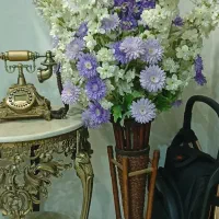 گلد کیش|گل مصنوعی|تهران, سلیمانی|دیوار