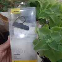 هندزفری جبرا ارجینال|لوازم جانبی موبایل و تبلت|تهران, ایرانشهر|دیوار