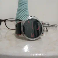 پوما اصل معاوضه با ساعت برای تنوع|ساعت|شهریار, شهرک وائین|دیوار