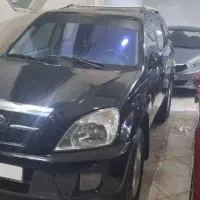 ام وی ام X33 مدل ۹۰|خودرو سواری و وانت|تبریز, |دیوار