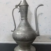 آفتابه قلم