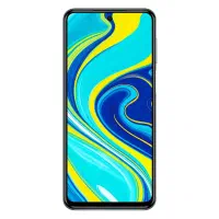 note 9s