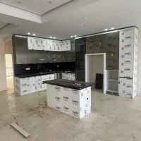 کارآموز نصاب کابینت و کمد دیواری با حقوق|استخدام معماری، عمران و ساختمانی|تهران, نارمک|دیوار