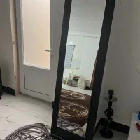 فروش فوری آینه قدی