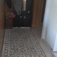 آپارتمان* ۷۵متر بدون اسانسور*  رویان