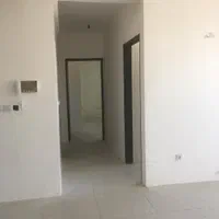 اپارتمان طبقه دوم دوران ۱۰۵متری|فروش آپارتمان|شیراز, بریجستون|دیوار