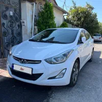 النترا ۲۰۱۴ کم کار|خودرو سواری و وانت|تنکابن, |دیوار