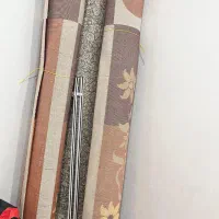 فرش های مشابه نو|فرش|سیرجان, |دیوار