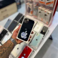 ایفون 13 نرمال از دم قسط