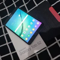 تبلت سامسونگ Galaxy tab s2