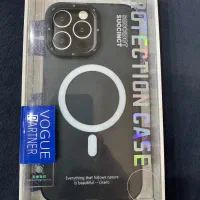 قاب succinct آیفون۱۴ پرومکس|لوازم جانبی موبایل و تبلت|تهران, تهرانپارس غربی|دیوار