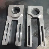 خدمات فرز CNC و نقشه کشی صنعتی مدلسازی فرزکاری CNC|خدمات پیشه و مهارت|تهران, جوانمردان (اندیشه)|دیوار