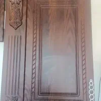 ممبران