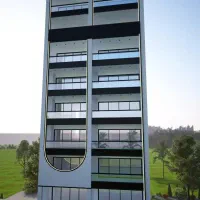 زمین-280متری-تجاری-مسکونی-معراج