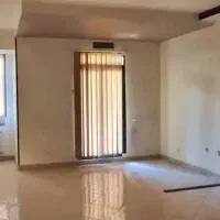 دفترکار-موقعیت-اداری-86متر-فول-امکانات-خ-ویلا