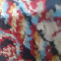 بلیط استخر فضیلت