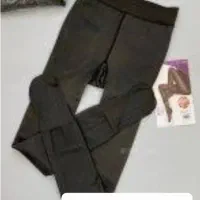 جوراب شلواری|لباس|اراک, |دیوار