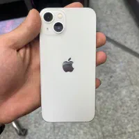 13نرمالch
