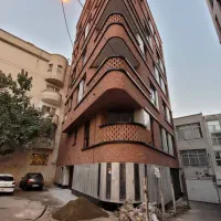 آپارتمان-140-متری-نیاوران-کاشانک