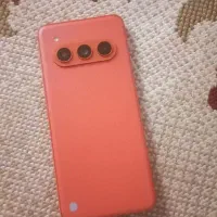 داریا باند 2لایت