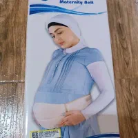 شکم بند بارداری