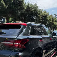 kmc A5