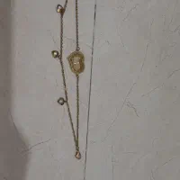 دستبند یا پابند