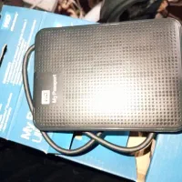 وسایل نو|قطعات و لوازم جانبی رایانه|ایواوغلی, |دیوار