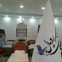 تشک طبی فنری اصل رویال مناسب دیسک کمر|تشک تختخواب|همدان, |دیوار