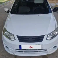 ساینا 98