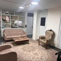 خوابگاه پسرانه ارامش (پونک، صادقیه، سیمون بولیوار)|اجارهٔ کوتاهمدت آپارتمان و سوئیت|تهران, شهرک کوهسار|دیوار