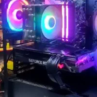 Gpu