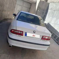 فروش ماشین|خودرو سواری و وانت|زنجان, |دیوار