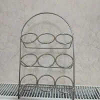 جاادویه ۹تایی